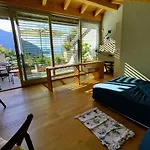 Trilocale By Interhome アパート *